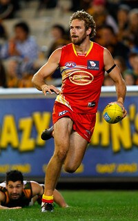 267563-tlsnewsportrait.jpg